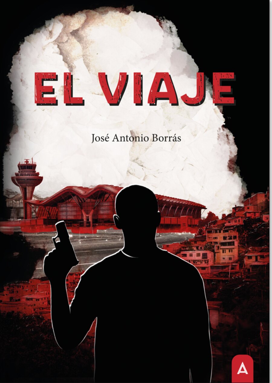 El Viaje